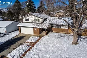 4189 Hidden Cir, Colorado Springs, CO 80917 - Photo 46