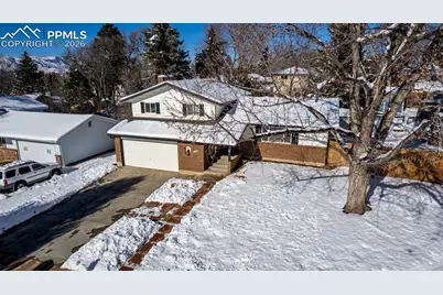 4189 Hidden Circle, Colorado Springs, CO 80917 - Photo 42