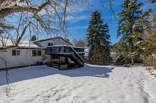 4189 Hidden Cir, Colorado Springs, CO 80917 - Photo 38