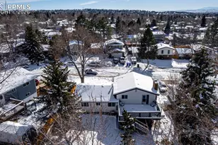 4189 Hidden Cir, Colorado Springs, CO 80917 - Photo 48