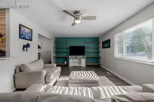 4189 Hidden Cir, Colorado Springs, CO 80917 - Photo 6