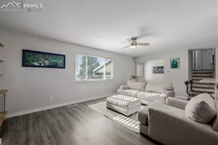 4189 Hidden Cir, Colorado Springs, CO 80917 - Photo 8