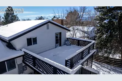 4189 Hidden Circle, Colorado Springs, CO 80917 - Photo 40