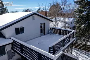 4189 Hidden Cir, Colorado Springs, CO 80917 - Photo 40