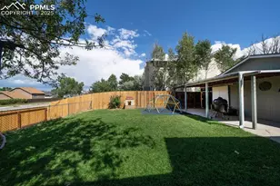 2840 Frazier Ln, Colorado Springs, CO 80922 - Photo 46