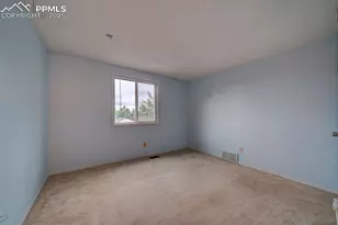 2840 Frazier Ln, Colorado Springs, CO 80922 - Photo 42