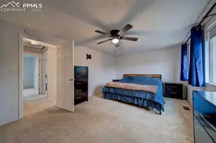 2840 Frazier Ln, Colorado Springs, CO 80922 - Photo 32