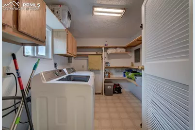 2840 Frazier Lane, Colorado Springs, CO 80922 - Photo 20