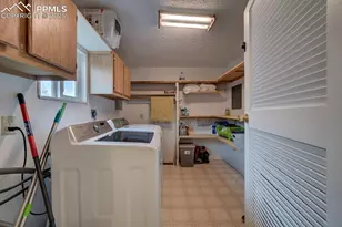 2840 Frazier Ln, Colorado Springs, CO 80922 - Photo 20