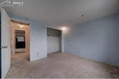 2840 Frazier Lane, Colorado Springs, CO 80922 - Photo 40