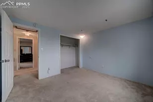 2840 Frazier Ln, Colorado Springs, CO 80922 - Photo 40