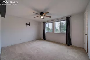 2840 Frazier Ln, Colorado Springs, CO 80922 - Photo 38