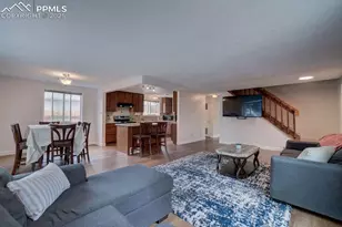 2840 Frazier Ln, Colorado Springs, CO 80922 - Photo 6