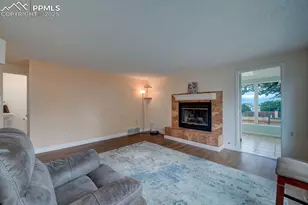 2840 Frazier Ln, Colorado Springs, CO 80922 - Photo 24