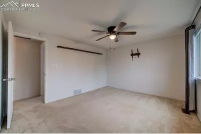 2840 Frazier Lane, Colorado Springs, CO 80922 - Photo 36