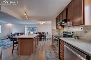 2840 Frazier Ln, Colorado Springs, CO 80922 - Photo 14