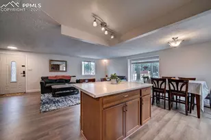 2840 Frazier Ln, Colorado Springs, CO 80922 - Photo 8