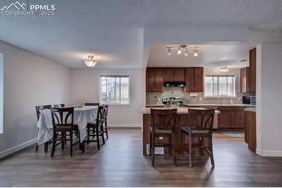 2840 Frazier Lane, Colorado Springs, CO 80922 - Photo 10