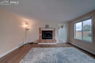 2840 Frazier Ln, Colorado Springs, CO 80922 - Photo 22