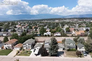 2840 Frazier Ln, Colorado Springs, CO 80922 - Photo 48