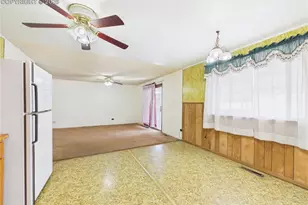 918 E 5th St, Florence, CO 81226 - Photo 12