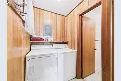 918 E 5th Street, Florence, CO 81226 - Photo 16