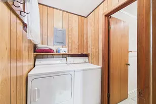 918 E 5th St, Florence, CO 81226 - Photo 16