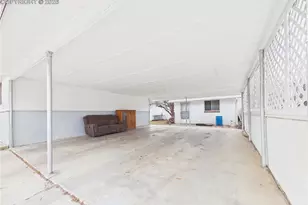 918 E 5th St, Florence, CO 81226 - Photo 40