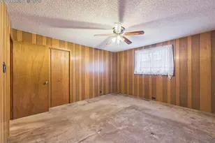 918 E 5th St, Florence, CO 81226 - Photo 26