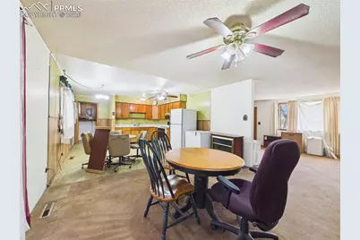 918 E 5th Street, Florence, CO 81226 - Photo 10