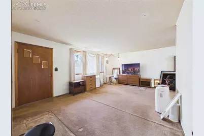 918 E 5th Street, Florence, CO 81226 - Photo 8