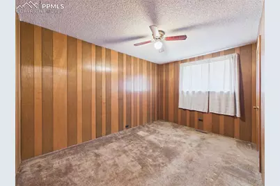 918 E 5th Street, Florence, CO 81226 - Photo 22