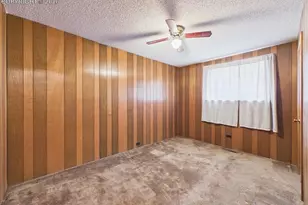 918 E 5th St, Florence, CO 81226 - Photo 22