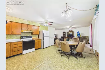 918 E 5th Street, Florence, CO 81226 - Photo 14