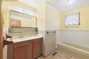 918 E 5th St, Florence, CO 81226 - Photo 20