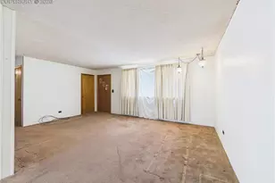 918 E 5th St, Florence, CO 81226 - Photo 8