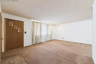 918 E 5th St, Florence, CO 81226 - Photo 6