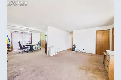 918 E 5th Street, Florence, CO 81226 - Photo 6