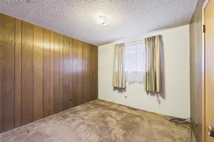 918 E 5th St, Florence, CO 81226 - Photo 18