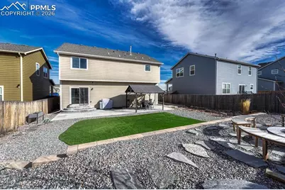 6732 Edmondstown Drive, Colorado Springs, CO 80923 - Photo 48