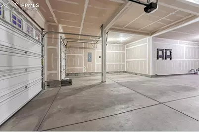 6732 Edmondstown Drive, Colorado Springs, CO 80923 - Photo 12