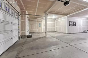 6732 Edmondstown Dr, Colorado Springs, CO 80923 - Photo 12