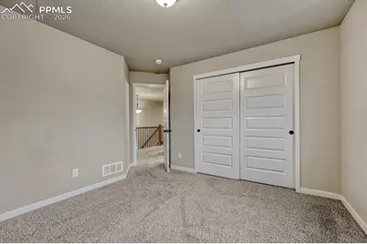 6732 Edmondstown Drive, Colorado Springs, CO 80923 - Photo 30