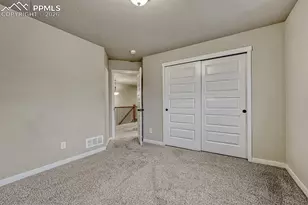 6732 Edmondstown Dr, Colorado Springs, CO 80923 - Photo 30