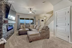 6732 Edmondstown Dr, Colorado Springs, CO 80923 - Photo 6