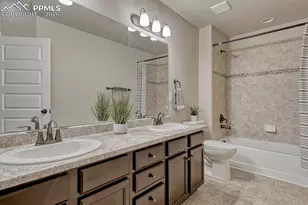 6732 Edmondstown Dr, Colorado Springs, CO 80923 - Photo 28