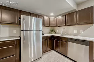 6732 Edmondstown Dr, Colorado Springs, CO 80923 - Photo 40