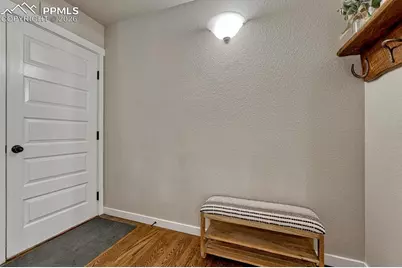 6732 Edmondstown Drive, Colorado Springs, CO 80923 - Photo 24