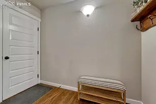 6732 Edmondstown Dr, Colorado Springs, CO 80923 - Photo 24