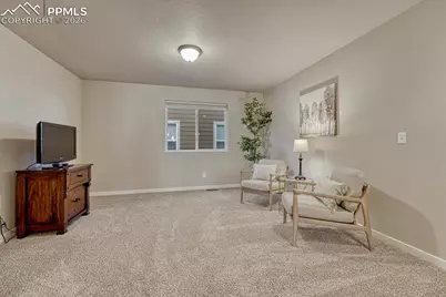 6732 Edmondstown Drive, Colorado Springs, CO 80923 - Photo 26